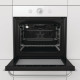 Gorenje BO74SYW