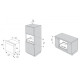 Gorenje BO74SYW