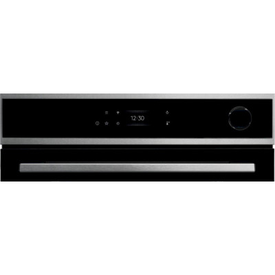 Electrolux EOC8P39WX