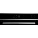 Electrolux EOC8P39WX