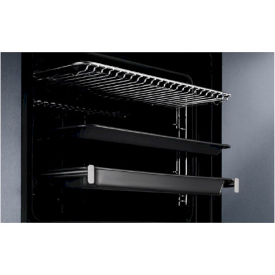 Electrolux EOC8P39WX