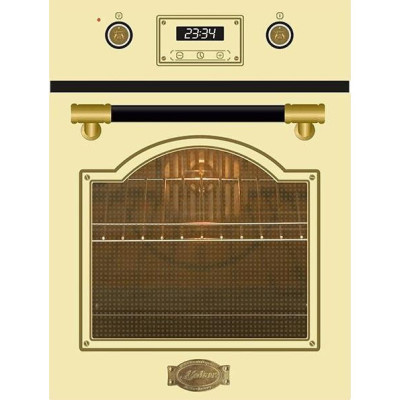 Kaiser EH 4796 Elf Ad