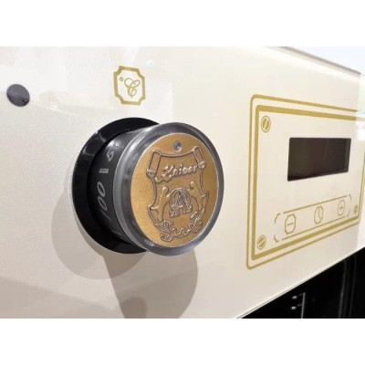 Kaiser EH 4796 Elf Ad