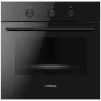 Hansa BOES68171