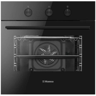 Hansa BOES68171