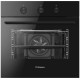 Hansa BOES68171