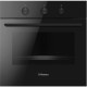 Hansa BOES68171