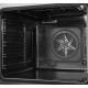 Hansa BOES68171