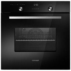 Concept ETV7460bc