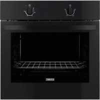 ZANUSSI ZZB510401B