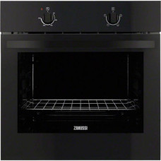 ZANUSSI ZZB510401B