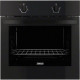 ZANUSSI ZZB510401B