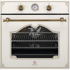 Electrolux OPEA2550V