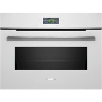 Siemens CM724G1W1
