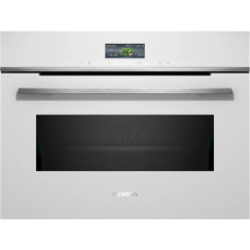 Siemens CM724G1W1