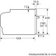 Siemens CM724G1W1