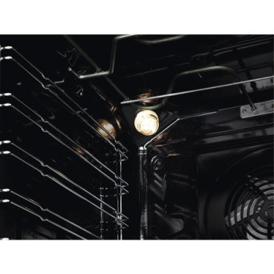 Electrolux EOF3H50X