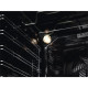 Electrolux EOF3H50X