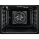 Electrolux EOF3H50X