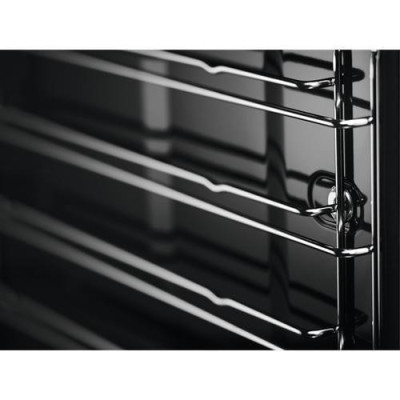 Electrolux EOF3H50X