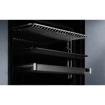Electrolux EOF3H50X