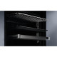 Electrolux EOF3H50X