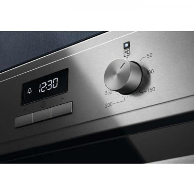 Electrolux EOF3H50X