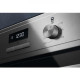 Electrolux EOF3H50X