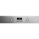 Electrolux EOF3H50X