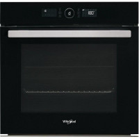 Whirlpool AKZ9 6230 NB