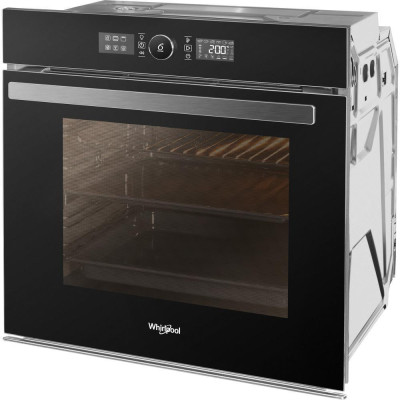 Whirlpool AKZ9 6230 NB