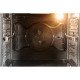 Whirlpool AKZ9 6230 NB