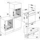 Whirlpool AKZ9 6230 NB