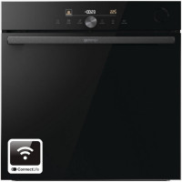 GORENJE BSA6747DGWI