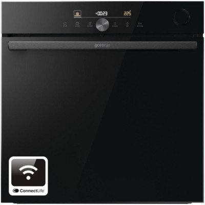 GORENJE BSA6747DGWI