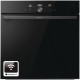 GORENJE BSA6747DGWI