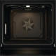 GORENJE BSA6747DGWI
