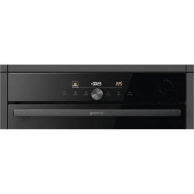 GORENJE BSA6747DGWI