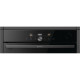 GORENJE BSA6747DGWI
