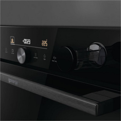 GORENJE BSA6747DGWI