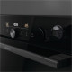 GORENJE BSA6747DGWI