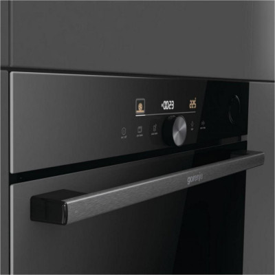 GORENJE BSA6747DGWI