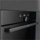 GORENJE BSA6747DGWI
