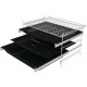 GORENJE BSA6747DGWI
