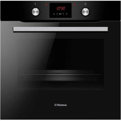 HANSA BOES684001
