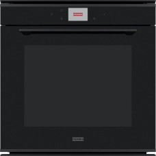Franke Mythos FMY 99 P BK (116.0613.709)