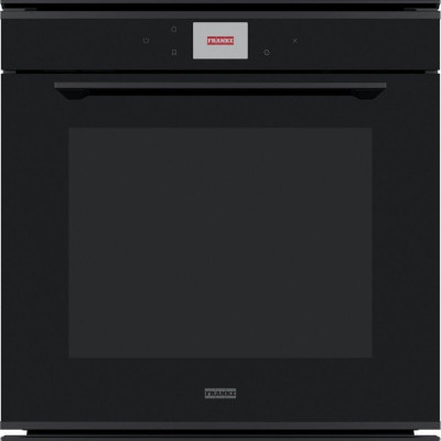 Franke Mythos FMY 99 P BK (116.0613.709)