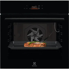 Electrolux LOD8C39Z