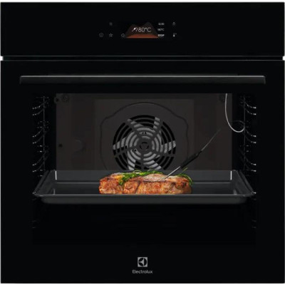 Electrolux LOD8C39Z
