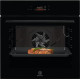 Electrolux LOD8C39Z